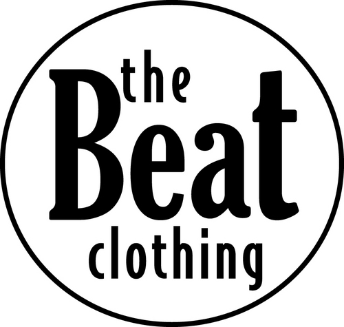 We are your #1 source for stylish and fashion forward merchandise! The Beat Clothing is located in Carlsbad Village! We also offer FREE personal stylists!
