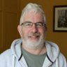 petefinnigan's profile picture. Living, breathing Oracle Security; Oracle ACE on security; OAK table member. Database security audits, consulting and training on all aspects of Oracle security