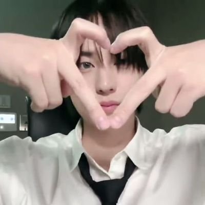 gozlfgkwlakwpqk's profile picture. 