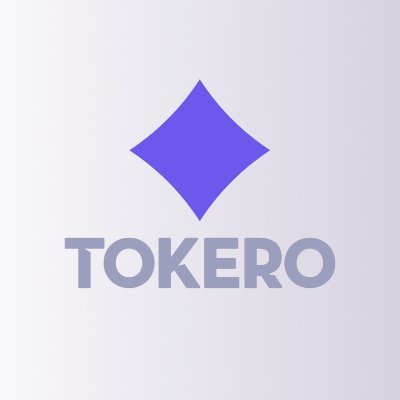 Facilitating secure digital asset trading for all users. Empowering the evolution from traditional money to FinTech and beyond.