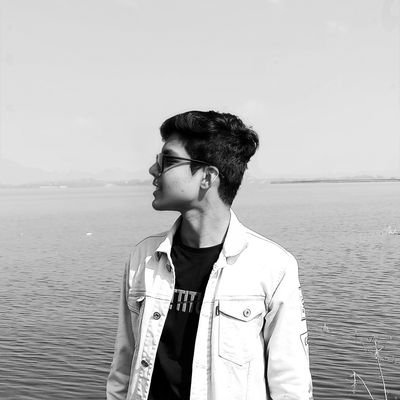 harshhx07's profile picture. work work work !!!