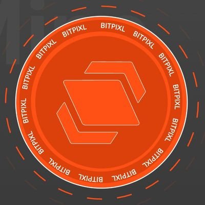 Bitpixlinfonews's profile picture. Building a global crypto exchange 🌍 | Mobile mining made simple 📱 | Real-world utility 🔥  (supporter account)