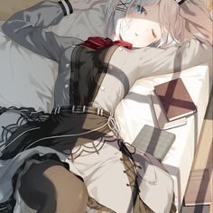 えちいのはこっち 🦋࿐⋆* 🔜 https://t.co/yvC8fHaHHr? takakohosh73986