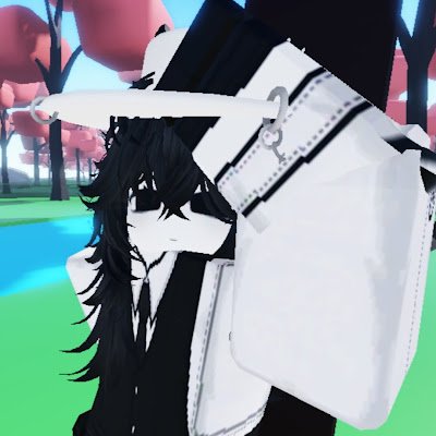 Emma123_thai's profile picture. 