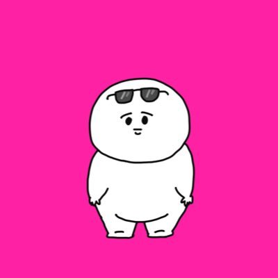 ottomasaru's profile picture. 夫から言われた辛いことを投稿しています。 描いてる漫画はこちらです (新・私の義母はシズヨです)↓