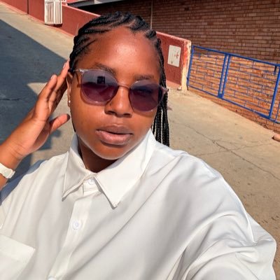 Positive Vibes Only📍🇿🇦
Life goes on, be grateful and cherish every second.