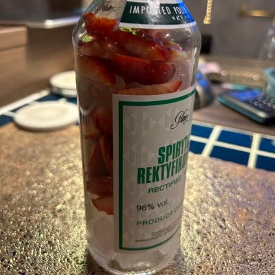 BAR Reoにいる人