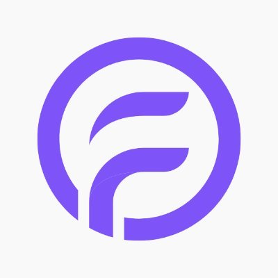 TheFunnelFlock's profile picture. GoHighLevel Website & Automation