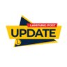 lampostupdate's profile picture. Lampung Post Update