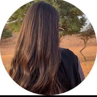كنت آرى آلبعض بشكل جميل ولكن كمآ قيل آلعتب على آلنظر .....