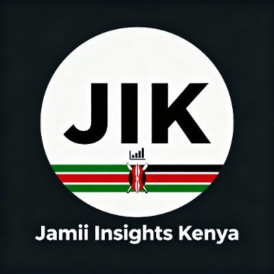 Jamii Insights Kenya is a research and civic engagement organization dedicated to strengthening democracy, accountability, and human rights in Kenya. We conduct