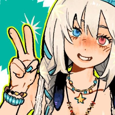 43さんのプロフィール画像