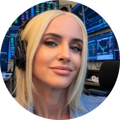 Stocks & Options Trader, Trading Educator, CEO @mindsetdata Author d MSc.@Columbia University • featured:@wsj@nbc@forbes @esquire @usatoday