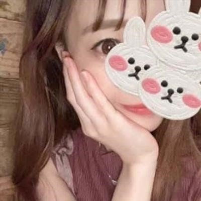 i_amu68099's profile picture. 21🚺 / 155 / 通話したい / くっつき虫 / 仲良くなったらなんでも◎