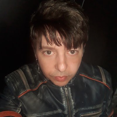 shadowboy82's profile picture. 