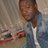ko_solo's profile image
