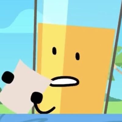 miu_hinoi's profile picture. 27 age/歳 🔞 REPOST MonkieKid/DOGMAN/Object Show/JJK/CookieRun チが大好き！🍑😈