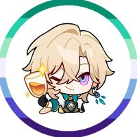 daily Aventurine mlm ships (@aven_ships) 's Twitter Profile