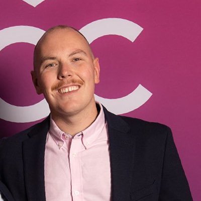 RobertSmyth_'s profile picture. 