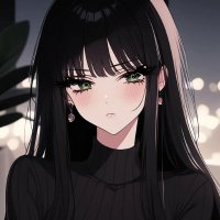 Kazuko🎀 (@kazuko1728) 's Twitter Profile