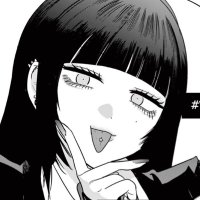 utsu’s wife (shedtwt) (@irlyorozu) 's Twitter Profile