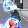ソニー in sonyチャ一研さんのプロフィール画像