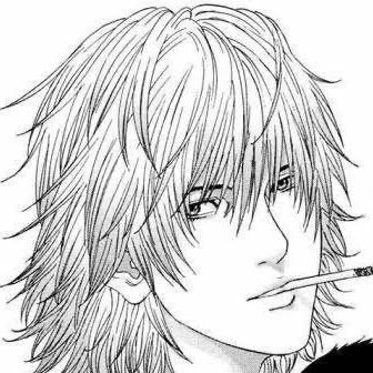 ko_rea_12's profile picture. ☺︎