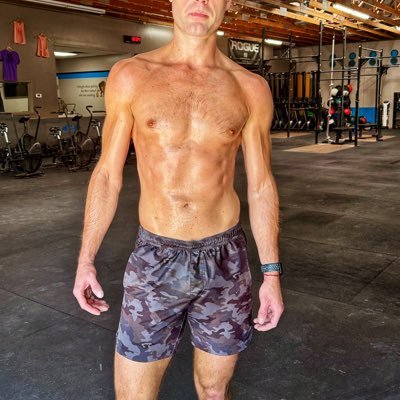 phxdump8989's profile picture. #bbbh anon bottom cum dump hmu