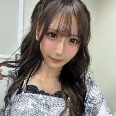 アイドル n 808 NEW SINGLE “ I Wanna Rock ” Produced by DIGITAL NINJA