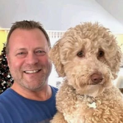 ChelikHaran's profile picture. 