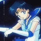 For Love & Intelligence!🌙🗼(💧Sailor Moon parody account💧she/they ooc💧Lewd accounts stay the hell away from me) Ran by @soft_daydreams