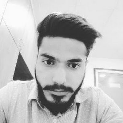 kashyap_sh81072's profile picture. 