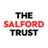 TheSalfordTrust's profile image