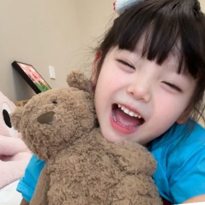 Miiimirandayou's profile picture. beauty and lovely