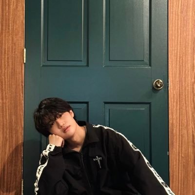 naminui_nui's profile picture. 04🇯🇵 大学生🏃/ブリーフセラピー勉強中📚/山派