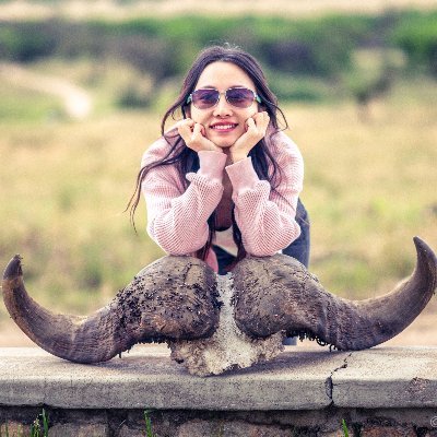 World traveler ✈️ | Head of @HSKChain 🫡 | Writing Compliance, DAT, RWA ✍️ | NFA & DYOR