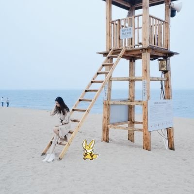 yzy9894's profile picture. Love the crypto world 👈👈👈
Love Web3.0 ❤️❤️❤️
Long term focus on the latest #RGB💎💎💎 
#FREEMINT #spark #NFT  📈📈