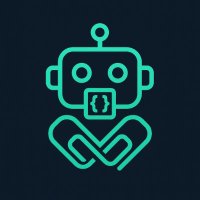 크립토긱데브 (@cryptogeekdev) 's Twitter Profile