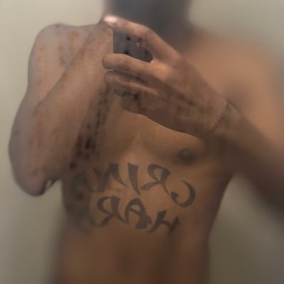 BbcTexasboy512's profile picture. +18 selling content Onlyfans coming soon. ft calls 9 inch dick