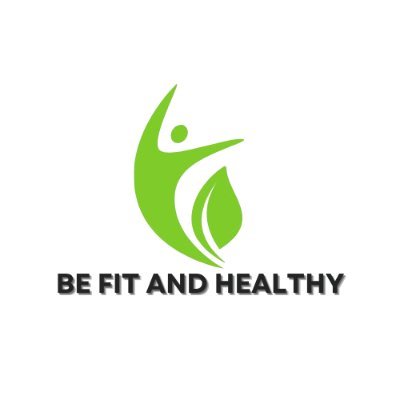 Welcome to Be Fit and Healthy. Here you'll get genuine tips and resources for a happier, healthier life. We provide tips on Fitness, Health, Nutrition & Lifesty