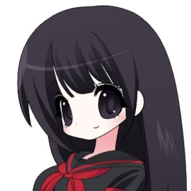 wow0801111's profile picture. 재업 잦음| 크레페- https://t.co/OUBOCrDe8E