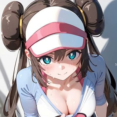 メイっπさんのプロフィール画像