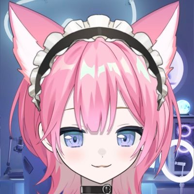 楽しいことが好きな高校生...ですが陰キャなので引っ込み思案、、大の猫好き、寂しがり屋、アニメが大好き おにぎりゃー、元あくあクルー ファーストペンギンエンジョイ勢です、umi_bamiを愛す者🦈VRC一緒にやってくれる人大歓迎 フルトラ使用できますぶりさんありがとう、ファスペン老人会設立wごくたまに配信します