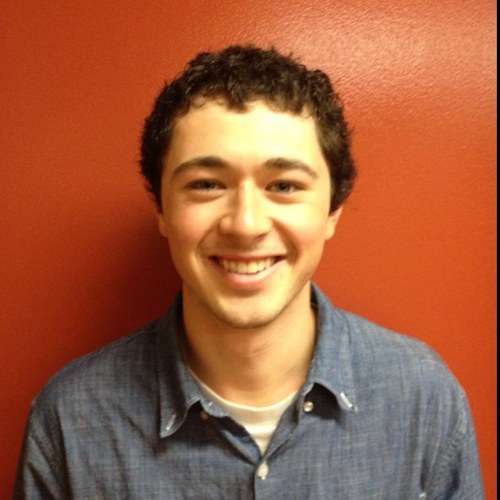 bradyhicks90's profile picture. Killing it...follow me!