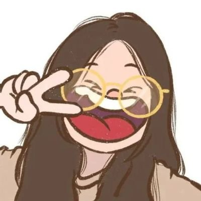 King_Champak's profile picture. In girl world 🎀
August✨
level 15♡
00:00_☆.#
🌠🧳🧸🎨🪷💌☕🎧