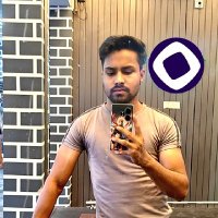 Md Shahil 💜 (@mdshahil273779) 's Twitter Profile
