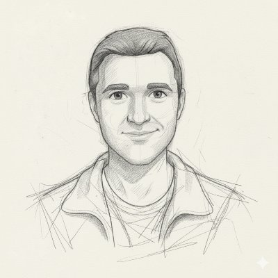 t1mo_dev's profile picture. 👨‍💻 Coding & 3D printing (useful) stuff