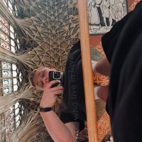 Mitchell Lewin (@mitchlewin) 's Twitter Profile