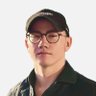 MichaelFilipiuk's profile picture. Designer @Wander · I partner with startup founders to design fantastic websites and apps. Got a project in mind? https://t.co/HLDwIbJO5R