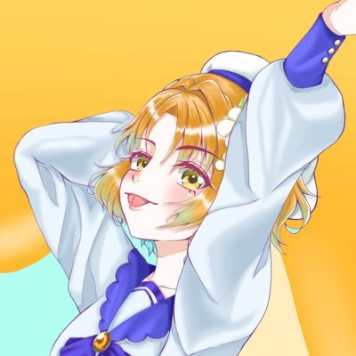 オム ライス2さんのプロフィール画像